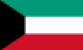 Flag Kuwait