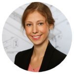 Portrait Kerski Daniela JNW