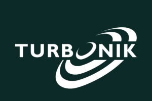 Turbonik Logo